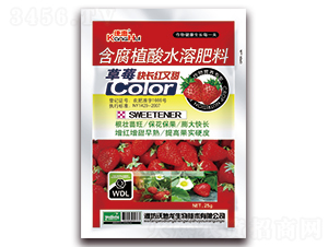 ​��ݮ���L�t����-�ֵ���