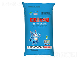 ��΢��Ԫ�ط�-�����r(n��ng)�I(y��)