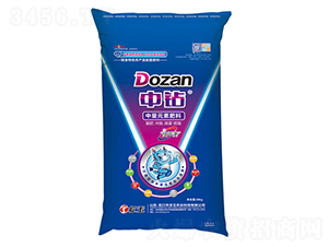 ����Ԫ�ط���-���@-�����r(n��ng)�I(y��)