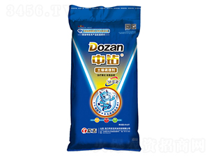 �����{(di��o)�턩-���@-�����r(n��ng)�I(y��)