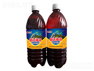 ��(f��)����Һ-��������