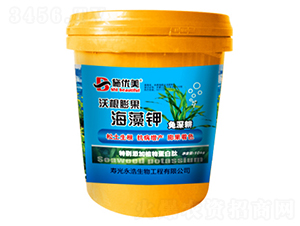 �ֺ���������-��������