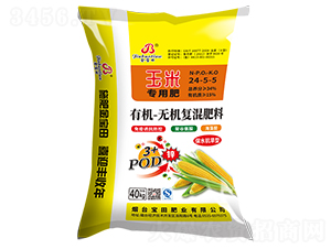 ���׌����ЙC(j��)�o(w��)�C(j��)��(f��)�����24-5-5-������-��Դ����