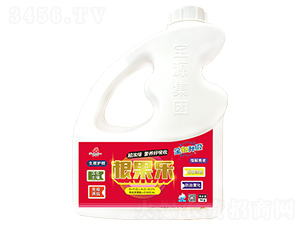 ��(f��)��΢�������-������-��Դ����