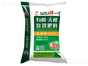 �ЙC(j��)�o(w��)�C(j��)��(f��)�����23-5-7-�p��-��Դ����