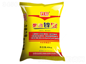 �����\�@�����@���ʣ�-�p��-��Դ����