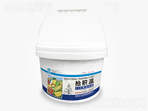 ���e�أ�12Ԫ��Һ�w�ʣ�-�V�ɰ�����