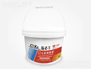 ʩ���S��12Ԫ��Һ�w�ʣ�-�V�ɰ�����