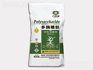 ��ø����΢�������-�V�ɰ�����