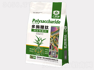 500g��ø����΢�������-�V�ɰ�����