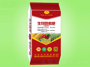 ���ﵪ�ط�-��֮Դ