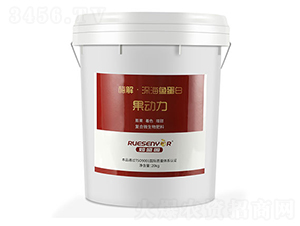 ø����~����-����(d��ng)��-����������