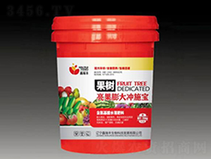 �����������_ʩ��-�����S