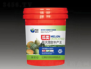 �����������S�a(ch��n)��-�����S