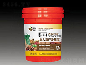 ���o���߮a(ch��n)�_ʩ��-�����S