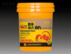 �������-�����S