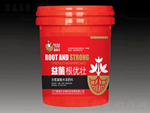 �������(y��u)��-�����S