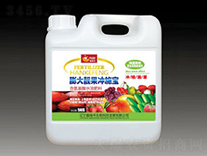 ����n���_ʩ��-�����S