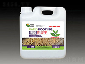 �ָ������-�����S