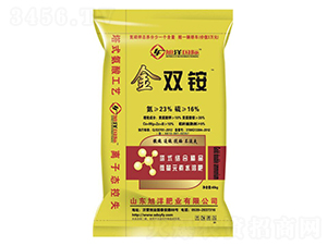 ���p�@-����ʘI(y��)