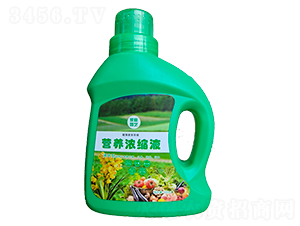 �I�B(y��ng)��sҺ-����ʘI(y��)