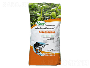 ��������Ԫ��ˮ�ܷ�-�����(y��ng)