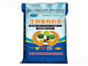 ������ЙC(j��)�ʣ��{(l��n)��-�w������