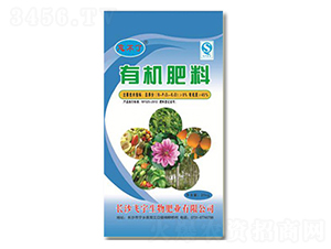 �ЙC���ϣ��{��-�w������