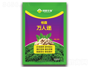 �~���-�f(w��n)����-�������