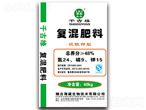 ������͏�(f��)�����24-9-15-ǧ�ž�-��������