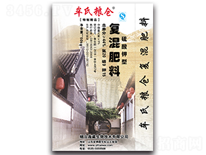 ������͏�(f��)�����20-9-15-Ĳ�ϼZ�}(c��ng)-��������