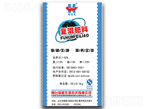 ��(f��)�����12-8-22-�G����-��������