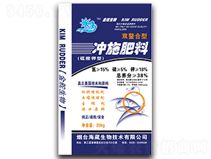 �_ʩ����-���-��������