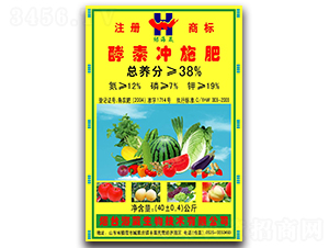 ���؛_ʩ��-��������