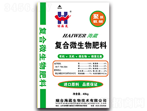 ��(f��)��΢�����-��������