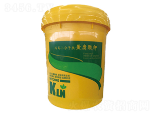 ���xС�������S�����-���r(n��ng)�r(n��ng)�I(y��)