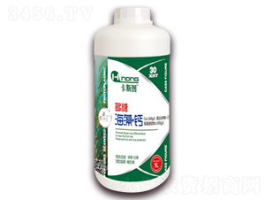 1L���Ǻ��塤�}-���r(n��ng)�r(n��ng)�I(y��)