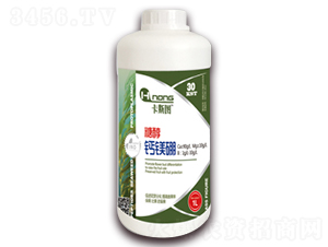 1L�Ǵ��}�V��-���r(n��ng)�r(n��ng)�I(y��)