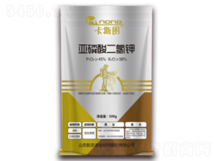 ����������-��˹�D-���r(n��ng)�r(n��ng)�I(y��)