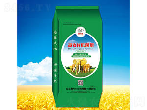 �ЙC(j��)����-�����S