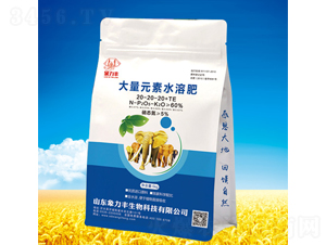 ����Ԫ��ˮ�ܷ���20-20-20+TE-�����S