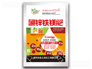 ���\�F�V��-������