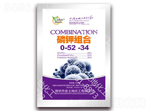 ��⛽M��0-52-34-������