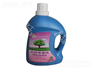 ���I�B(y��ng)Һ-������