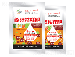 1000g���\�F�V��-������