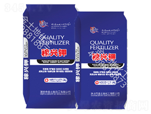 ���d�-������