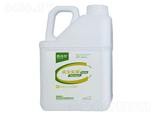 ��ȫ������(y��u)��-�Kؐ��-�崺�r(n��ng)�Y