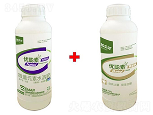 ��(y��u)�ؽM��-�Kؐ��-�崺�r(n��ng)�Y