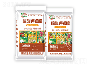 ������V��-������