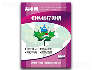 �~�F�i�\���f-����ܽ-�����